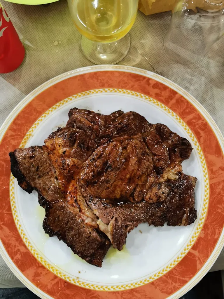 Montano del Principe_Rocca Massima_slider_image_2