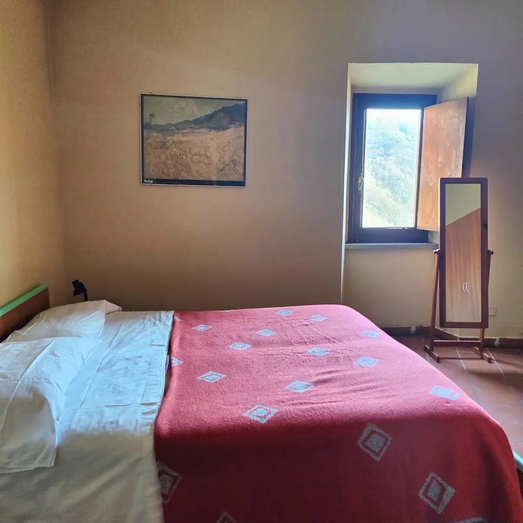 La Locanda_Rocca Sinibalda_slider_image_1