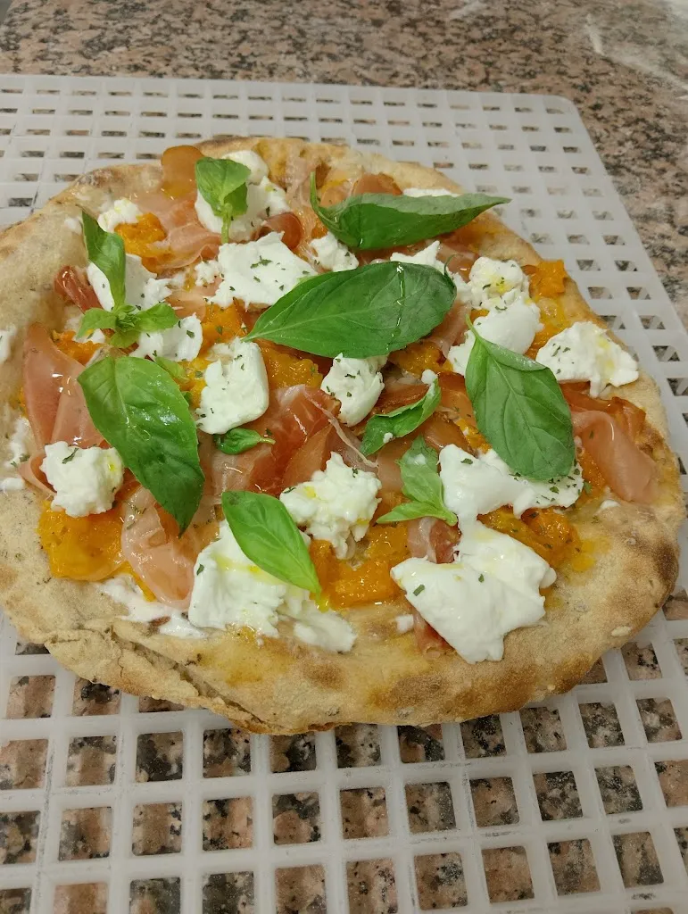 Menu_The King Pizzeria Friggitoria_Rocca Santo Stefano_image_5