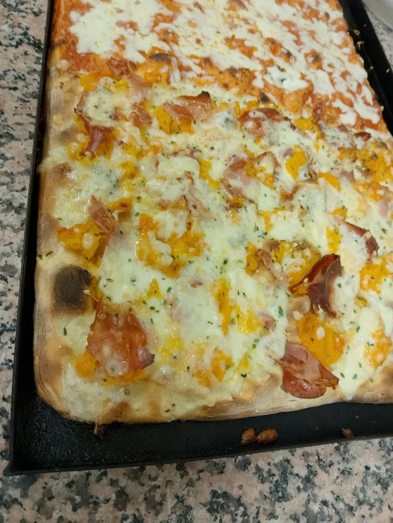 Menu_The King Pizzeria Friggitoria_Rocca Santo Stefano_image_6