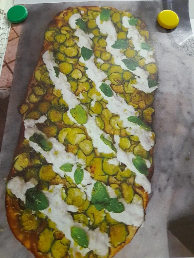 The King Pizzeria Friggitoria_Rocca Santo Stefano_slider_image_3