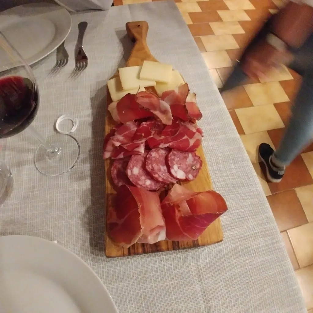 Menu_Il Castagneto_Roccagiovine_image_2