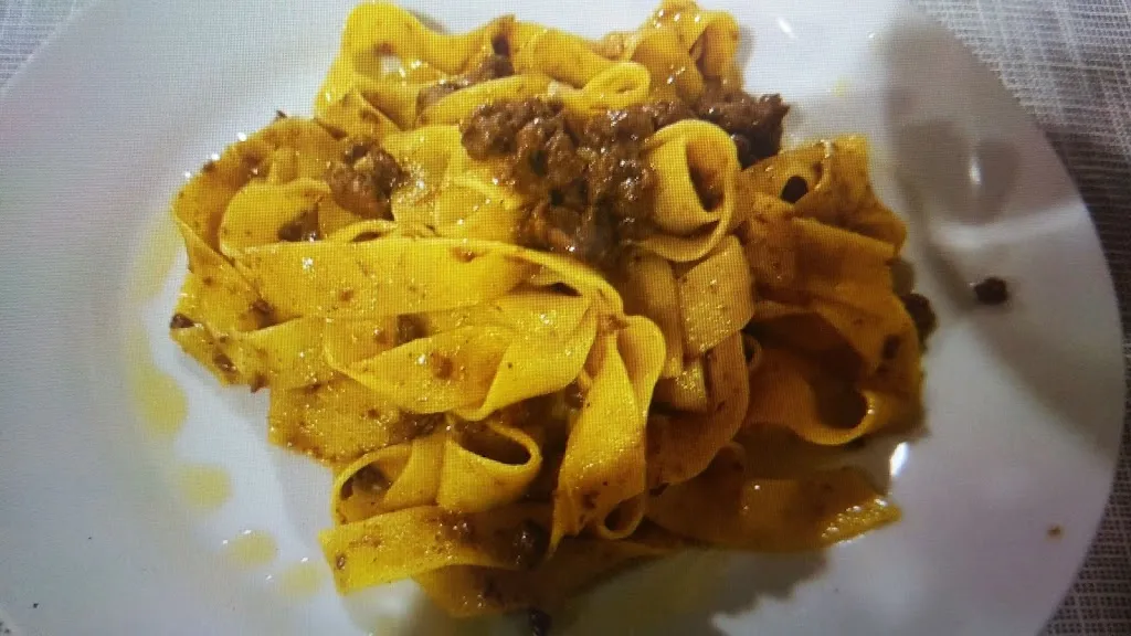 Menu_Il Castagneto_Roccagiovine_image_3