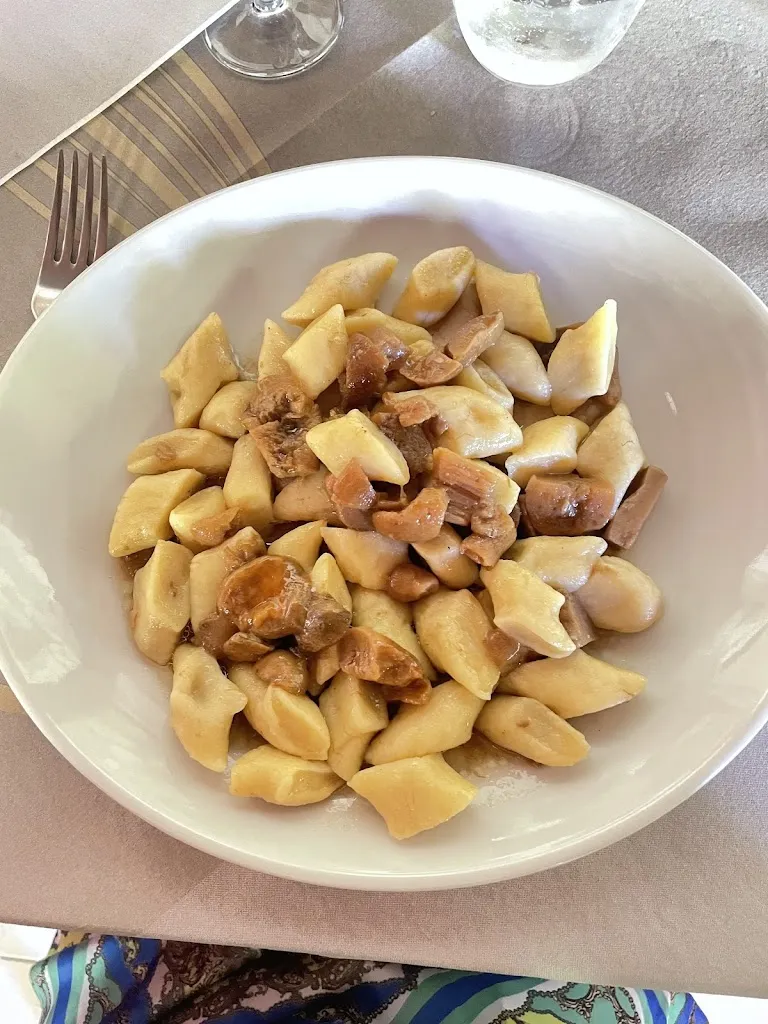 Menu_Il Castagneto_Roccagiovine_image_4