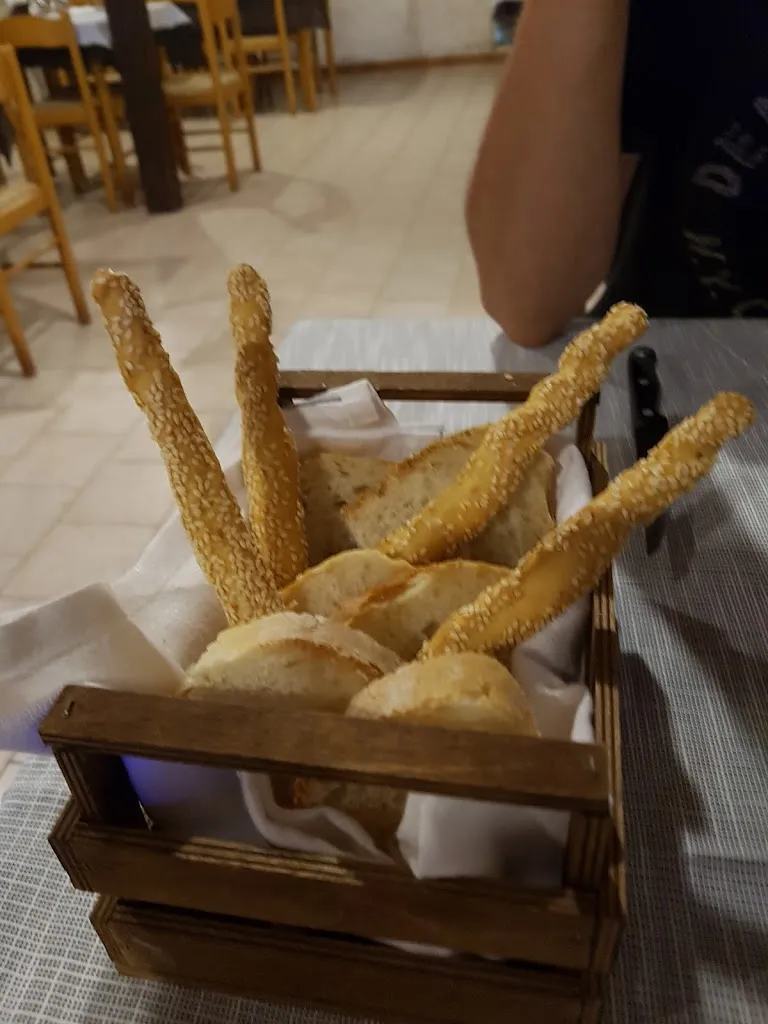 Menu_Il Castagneto_Roccagiovine_image_6