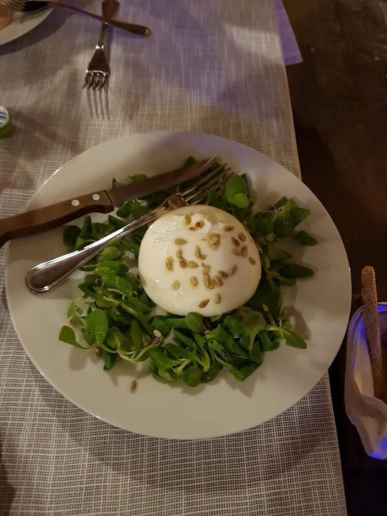 Menu_Il Castagneto_Roccagiovine_image_7