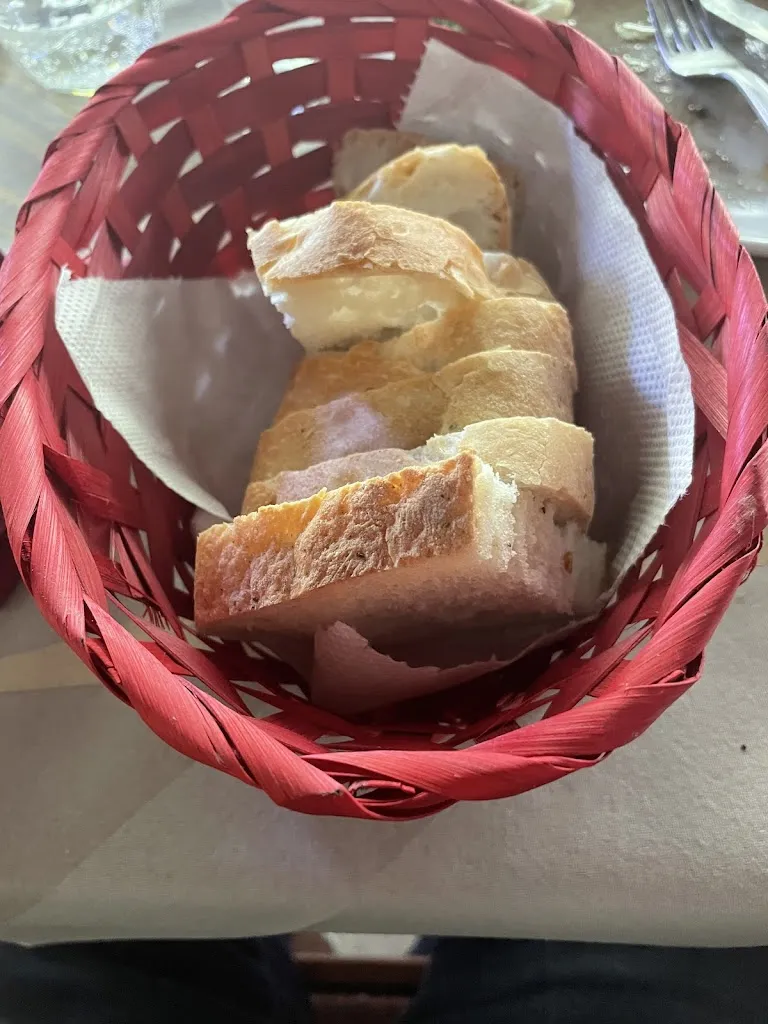 Menu_Il Castagneto_Roccagiovine_image_8