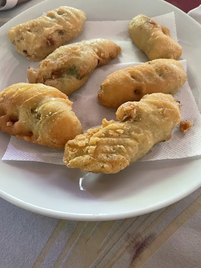 Menu_Il Castagneto_Roccagiovine_image_9