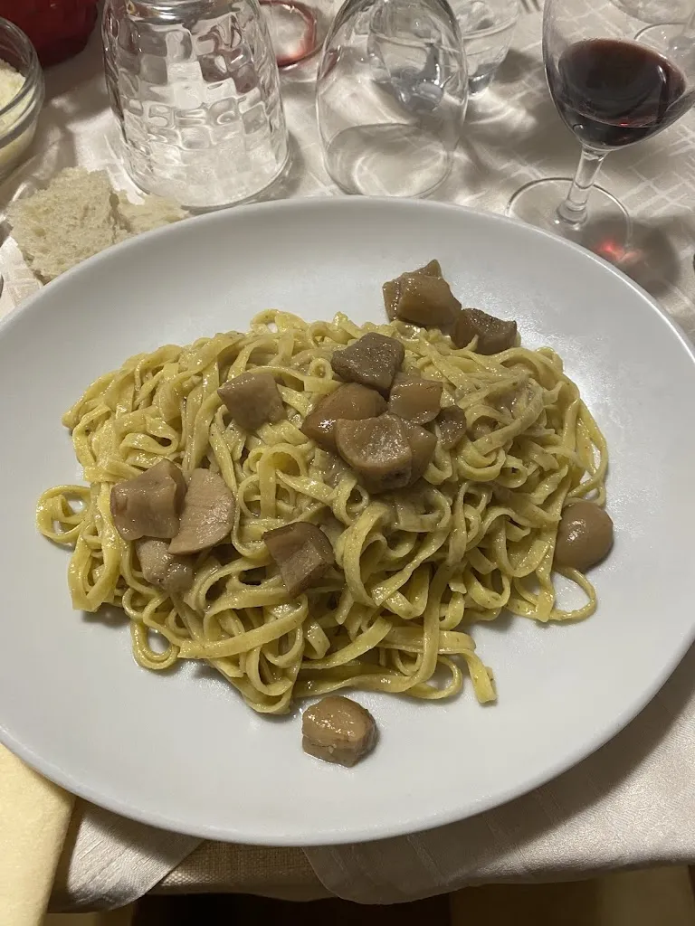 Il Castagneto_Roccagiovine_slider_image_2