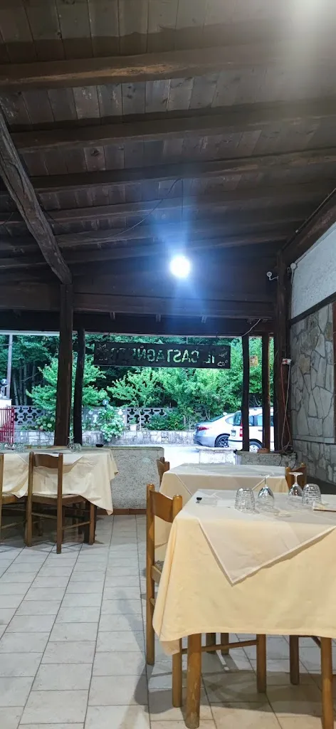 Il Castagneto_Roccagiovine_slider_image_3