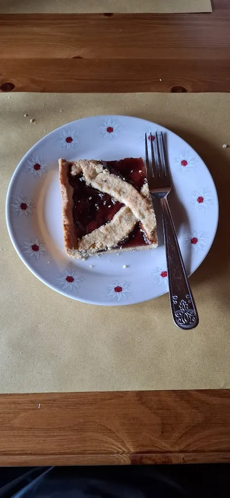 Menu_La Vallée Blanche_Champdepraz_image_4