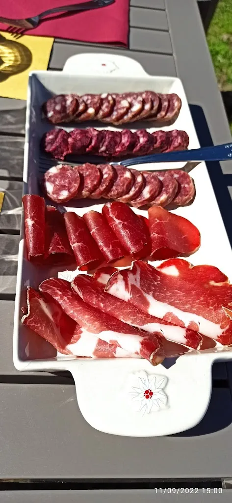 Menu_La Vallée Blanche_Champdepraz_image_6