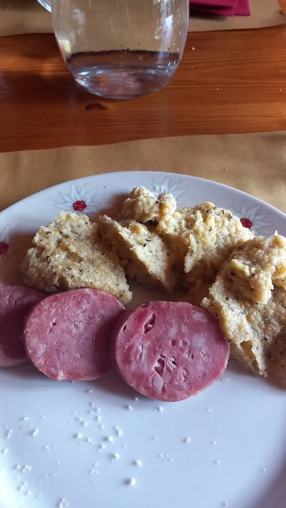 Sonia Agate_La Vallée Blanche_Champdepraz_review