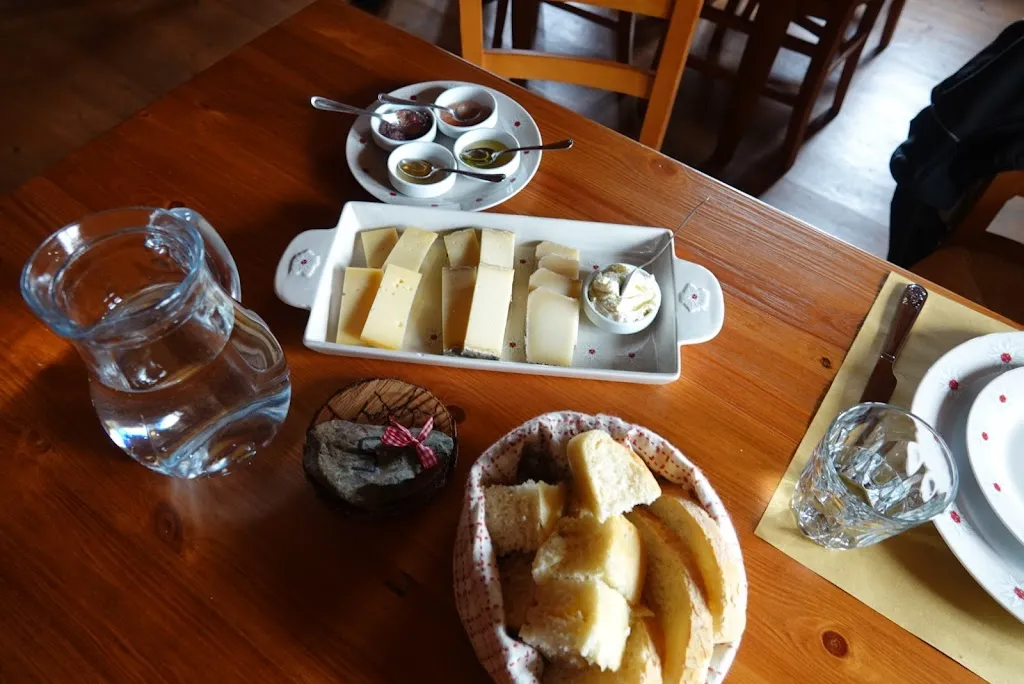 La Vallée Blanche_Champdepraz_slider_image_1