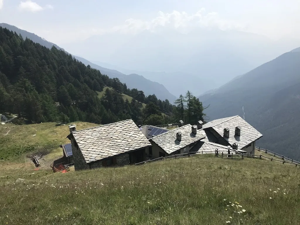 La Vallée Blanche_Champdepraz_slider_image_2