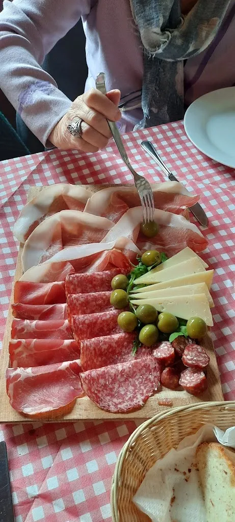 Menu_La Fonte_Roccagiovine_image_4