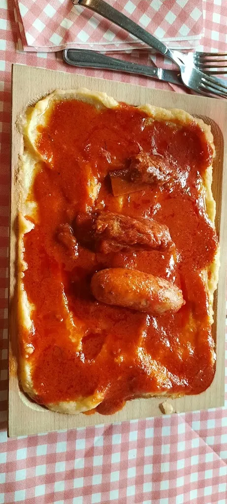 Menu_La Fonte_Roccagiovine_image_5