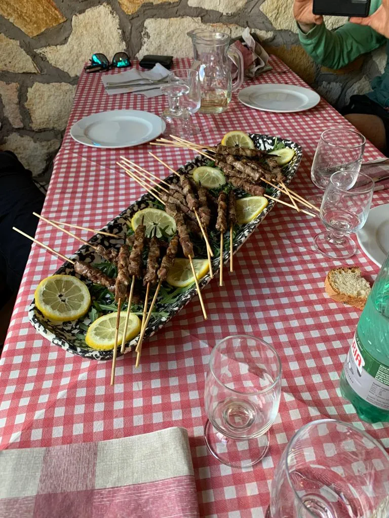 Menu_La Fonte_Roccagiovine_image_6