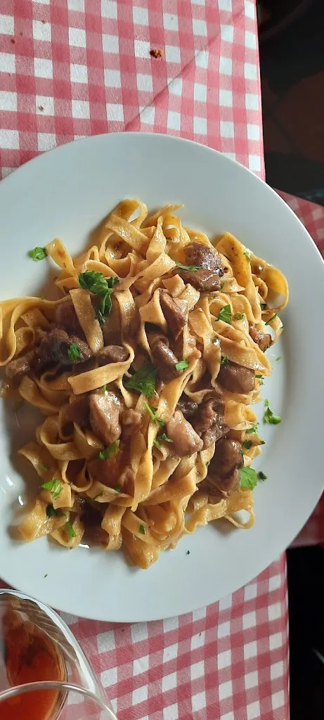 Menu_La Fonte_Roccagiovine_image_7