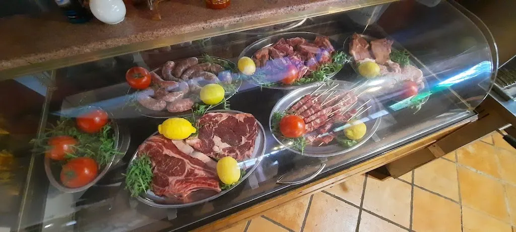 Menu_La Fonte_Roccagiovine_image_9