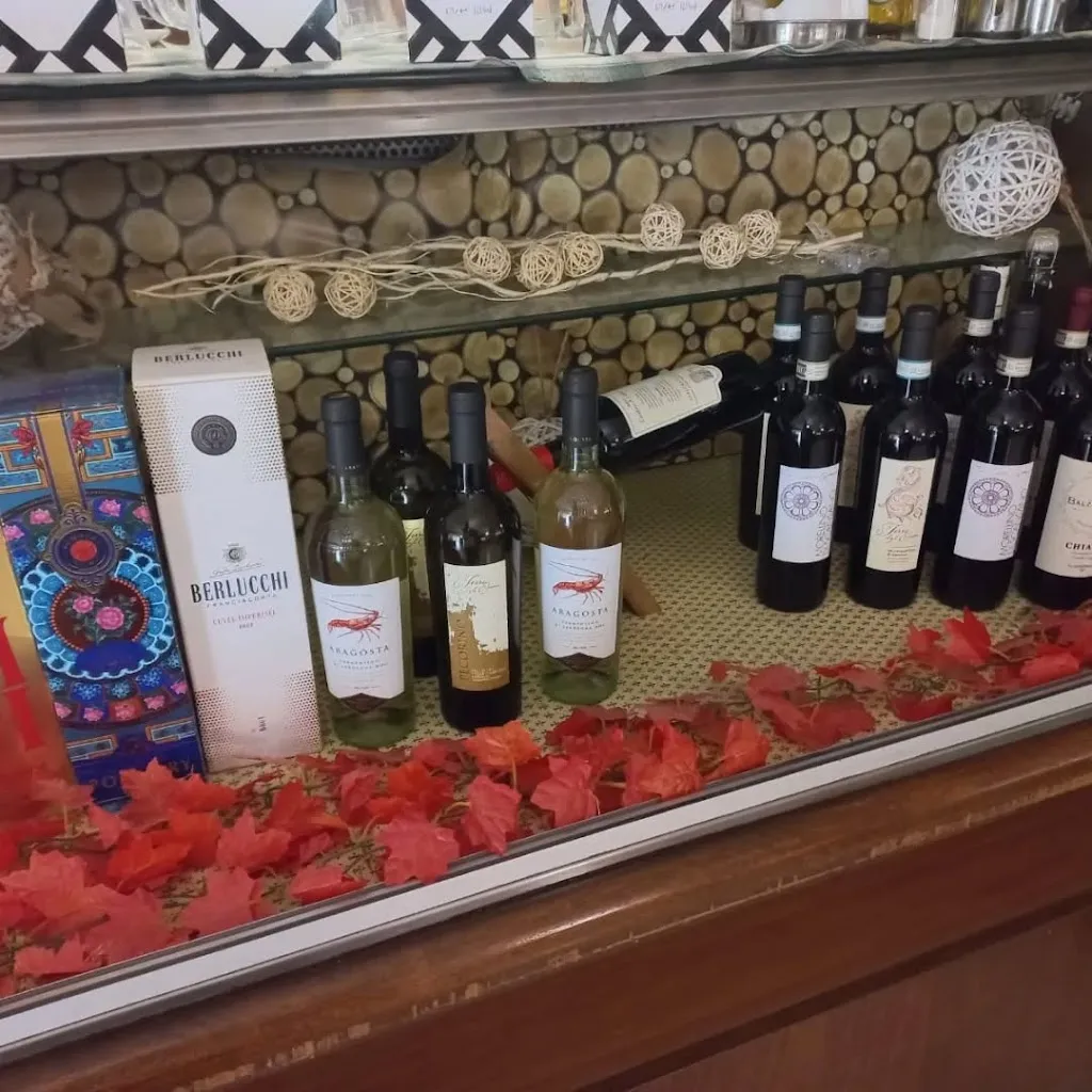 La Fonte_Roccagiovine_slider_image_1