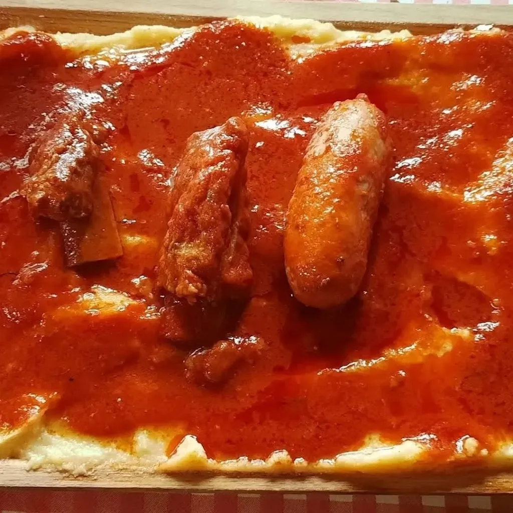 La Fonte_Roccagiovine_slider_image_2