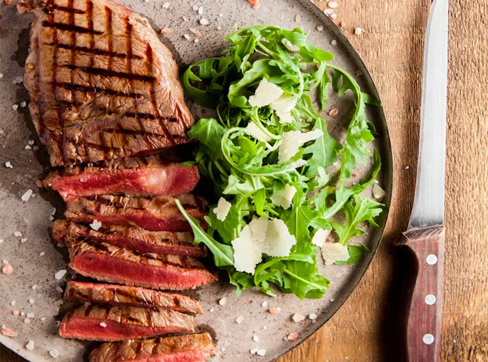 Il Ristorantino Di Jago restaurant in Roccagiovine