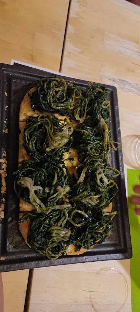 Menu_Il Caveau_Roccasecca_image_2