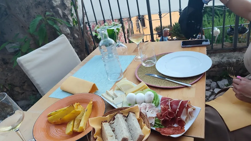 Menu_Il Caveau_Roccasecca_image_3