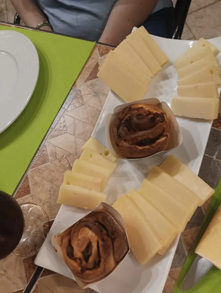 Menu_Il Caveau_Roccasecca_image_4