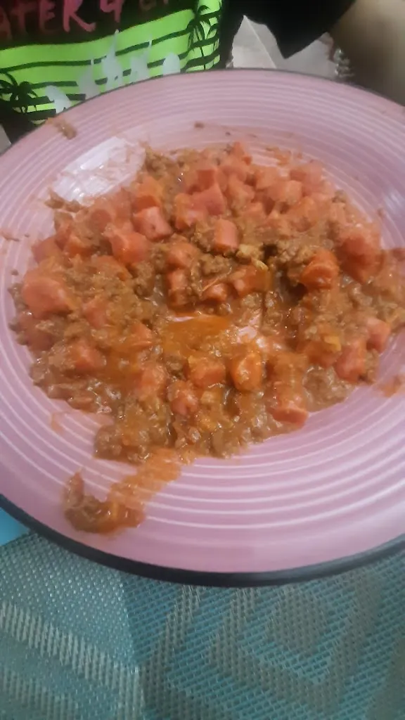 Menu_Il Caveau_Roccasecca_image_5