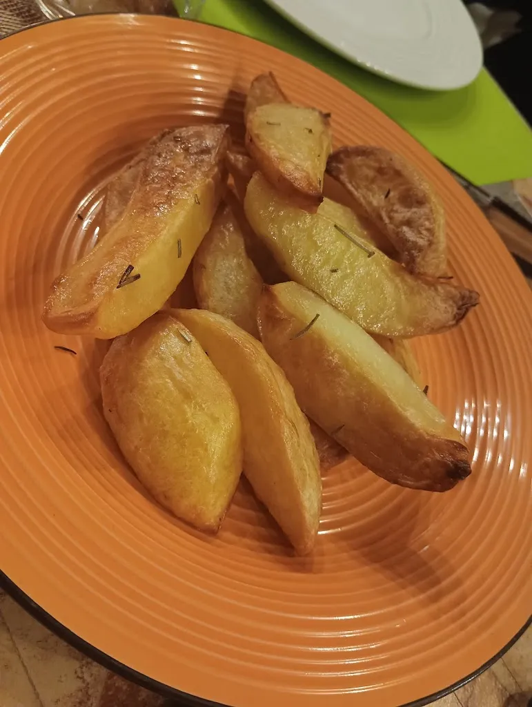 Menu_Il Caveau_Roccasecca_image_6