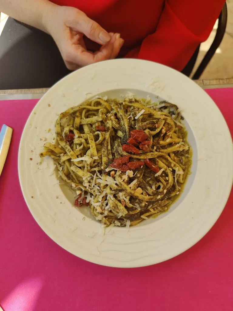 Menu_Il Caveau_Roccasecca_image_7