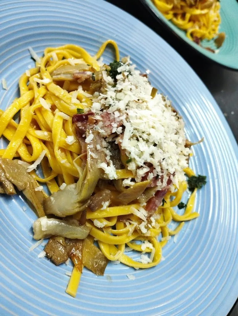 Menu_Il Caveau_Roccasecca_image_9