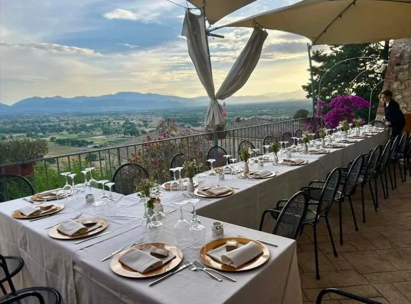 Il Caveau_Roccasecca_slider_image_1