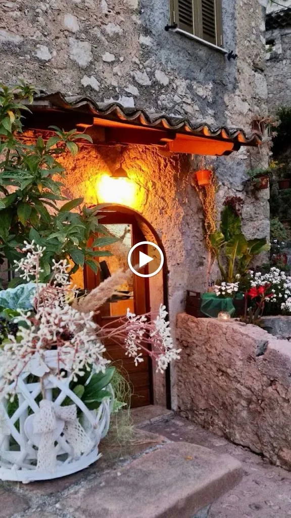 Il Caveau_Roccasecca_slider_image_2