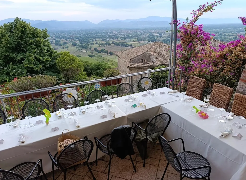 Il Caveau_Roccasecca_slider_image_3