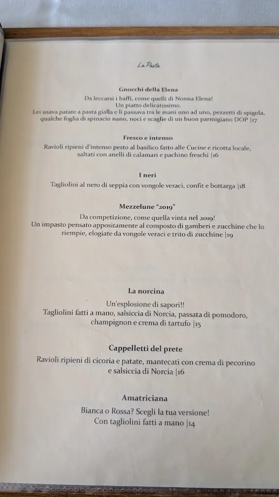 Menu_Le Cucine del Borgo_Roccantica_image_1