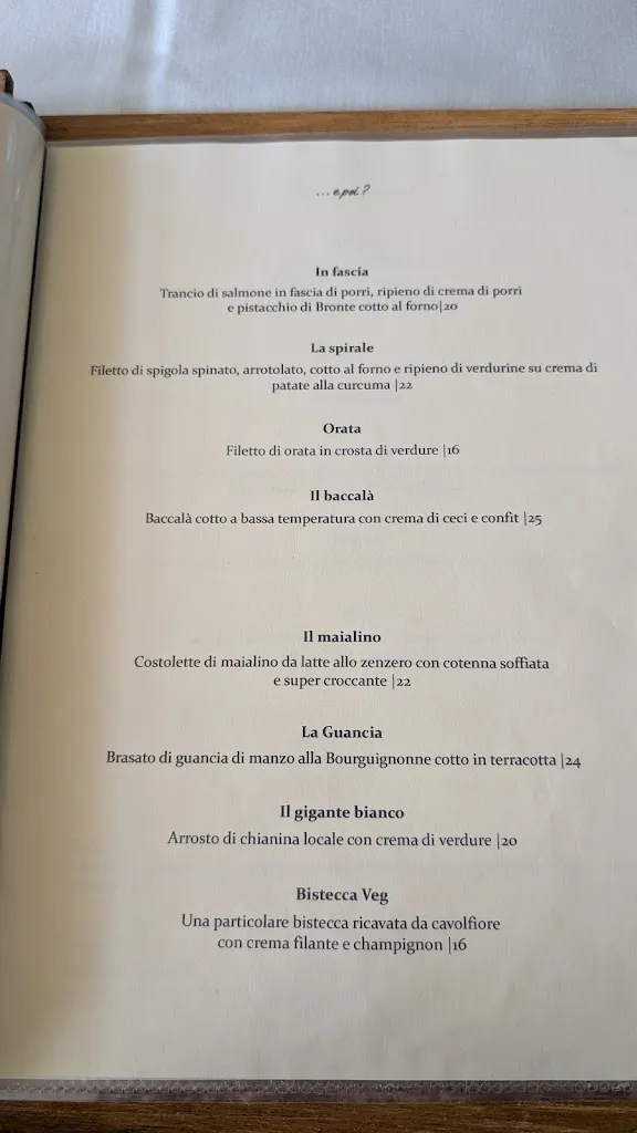 Menu_Le Cucine del Borgo_Roccantica_image_2