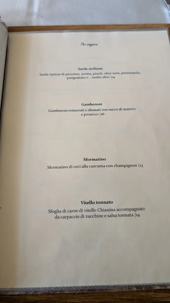 Menu_Le Cucine del Borgo_Roccantica_image_3