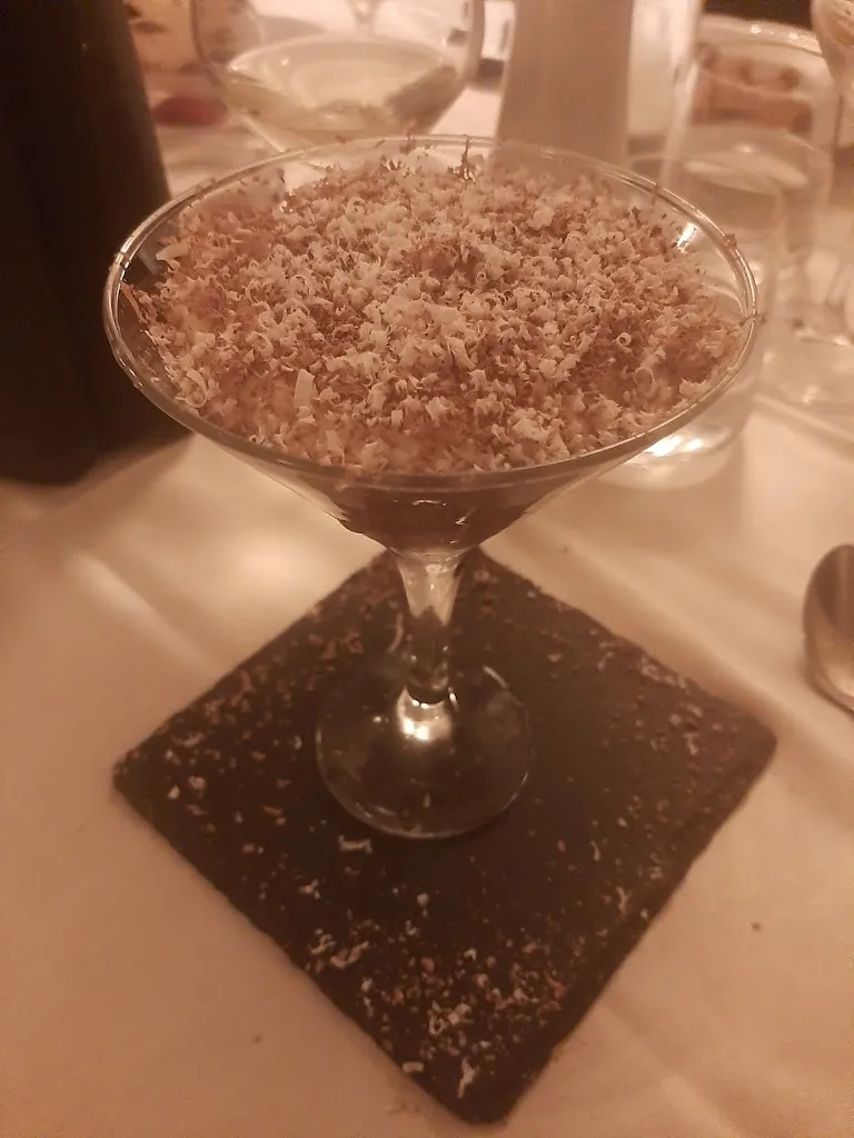 Menu_Le Cucine del Borgo_Roccantica_image_4