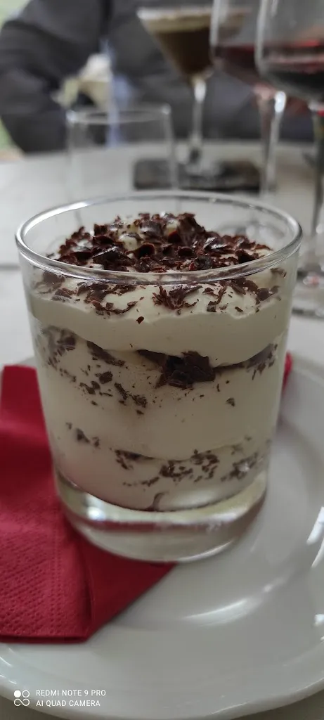 Menu_Le Cucine del Borgo_Roccantica_image_5