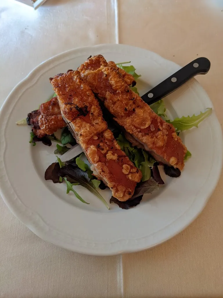 Menu_Le Cucine del Borgo_Roccantica_image_6