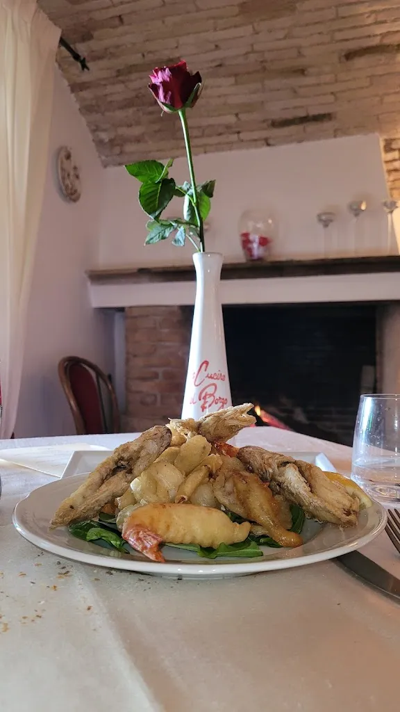 Menu_Le Cucine del Borgo_Roccantica_image_7