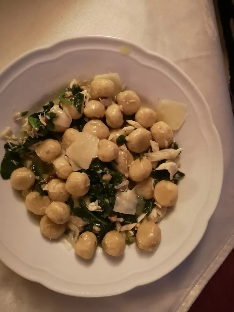 Menu_Le Cucine del Borgo_Roccantica_image_8