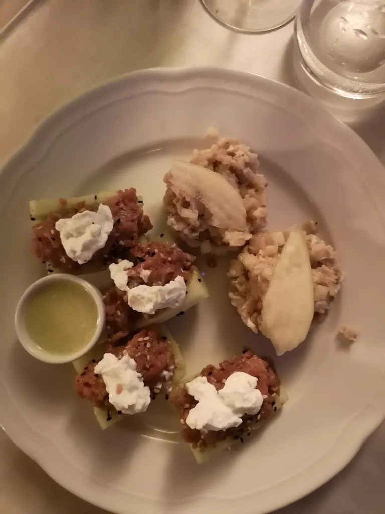 Menu_Le Cucine del Borgo_Roccantica_image_9