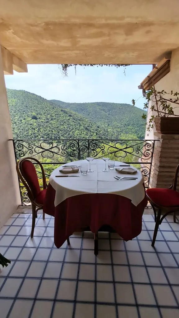 Le Cucine del Borgo_Roccantica_slider_image_2