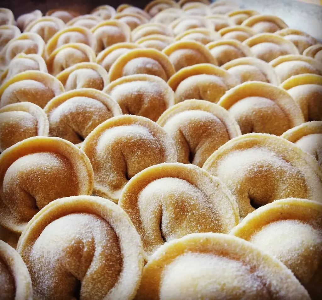 Le Cucine del Borgo_Roccantica_slider_image_3