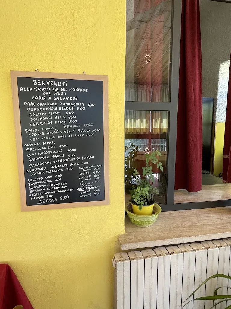 Menu_Trattoria Del Compare_Roccantica_image_3