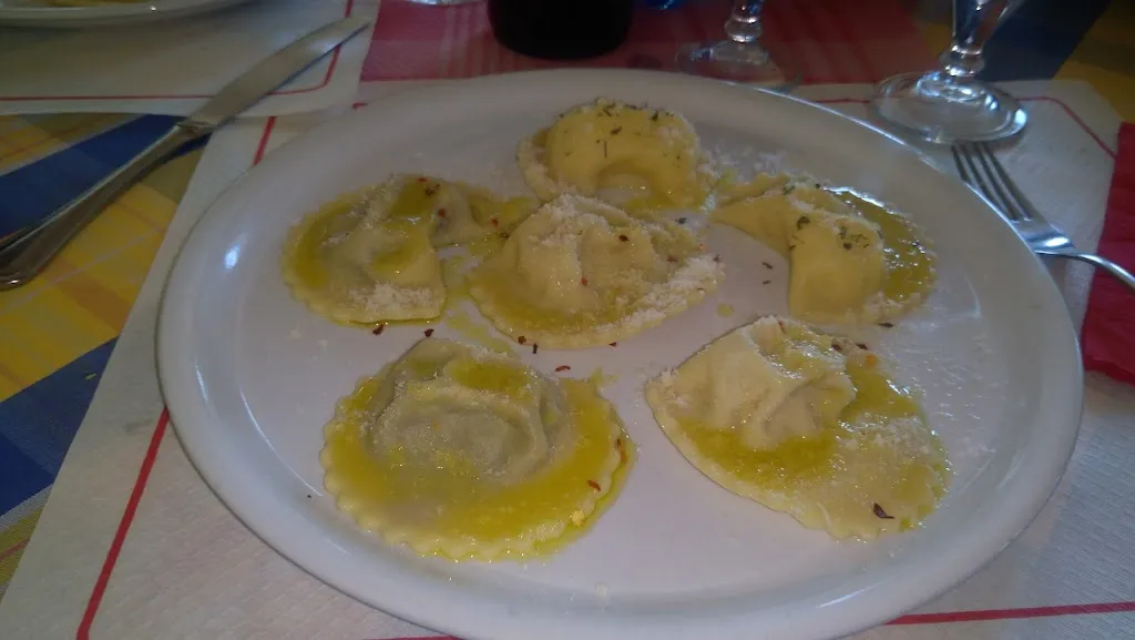 Menu_Trattoria Del Compare_Roccantica_image_5